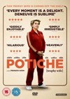 Potiche (2010)8.jpg